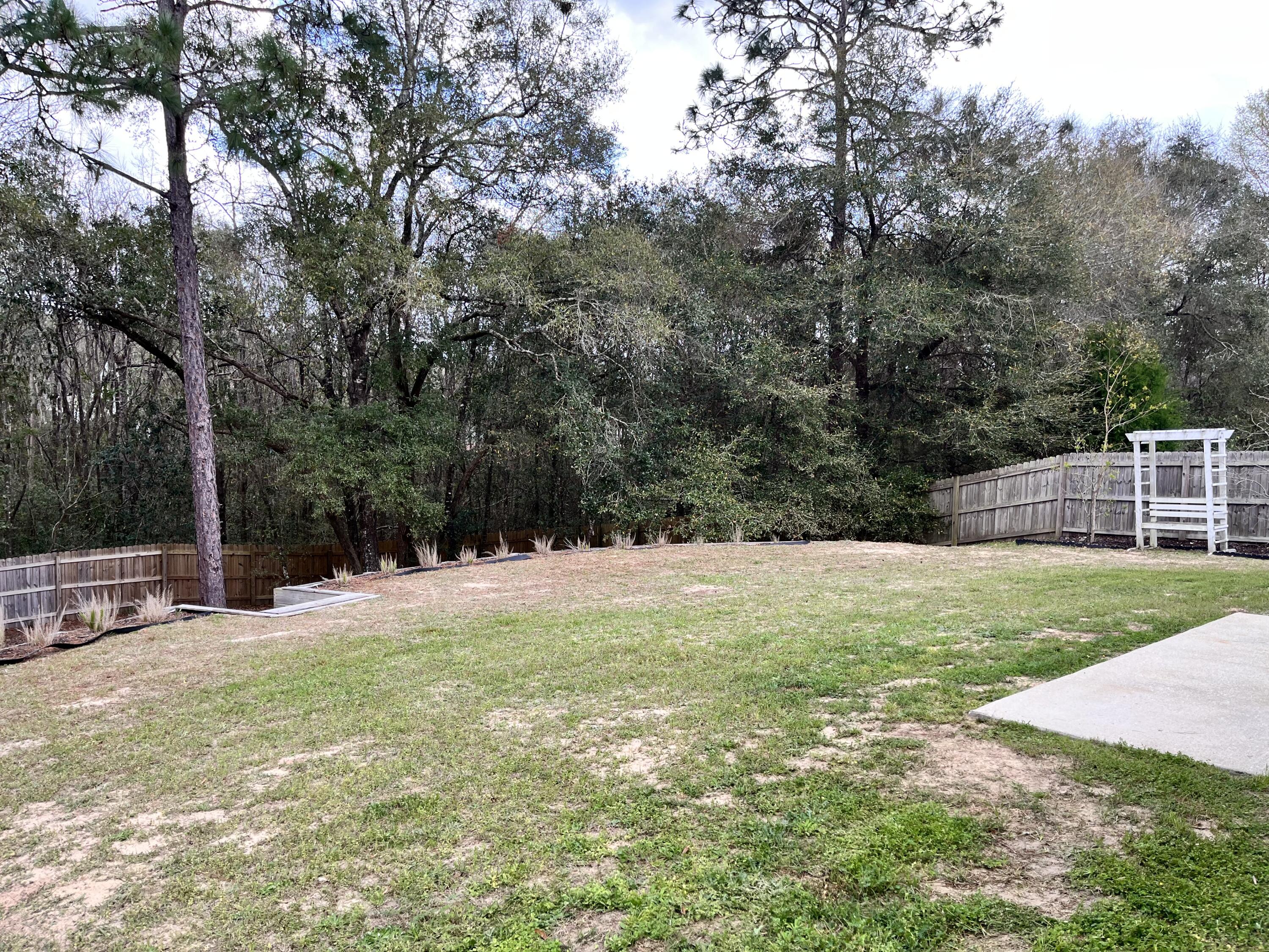 WINDING CREEK ESTATES PH V - Residential Lease
