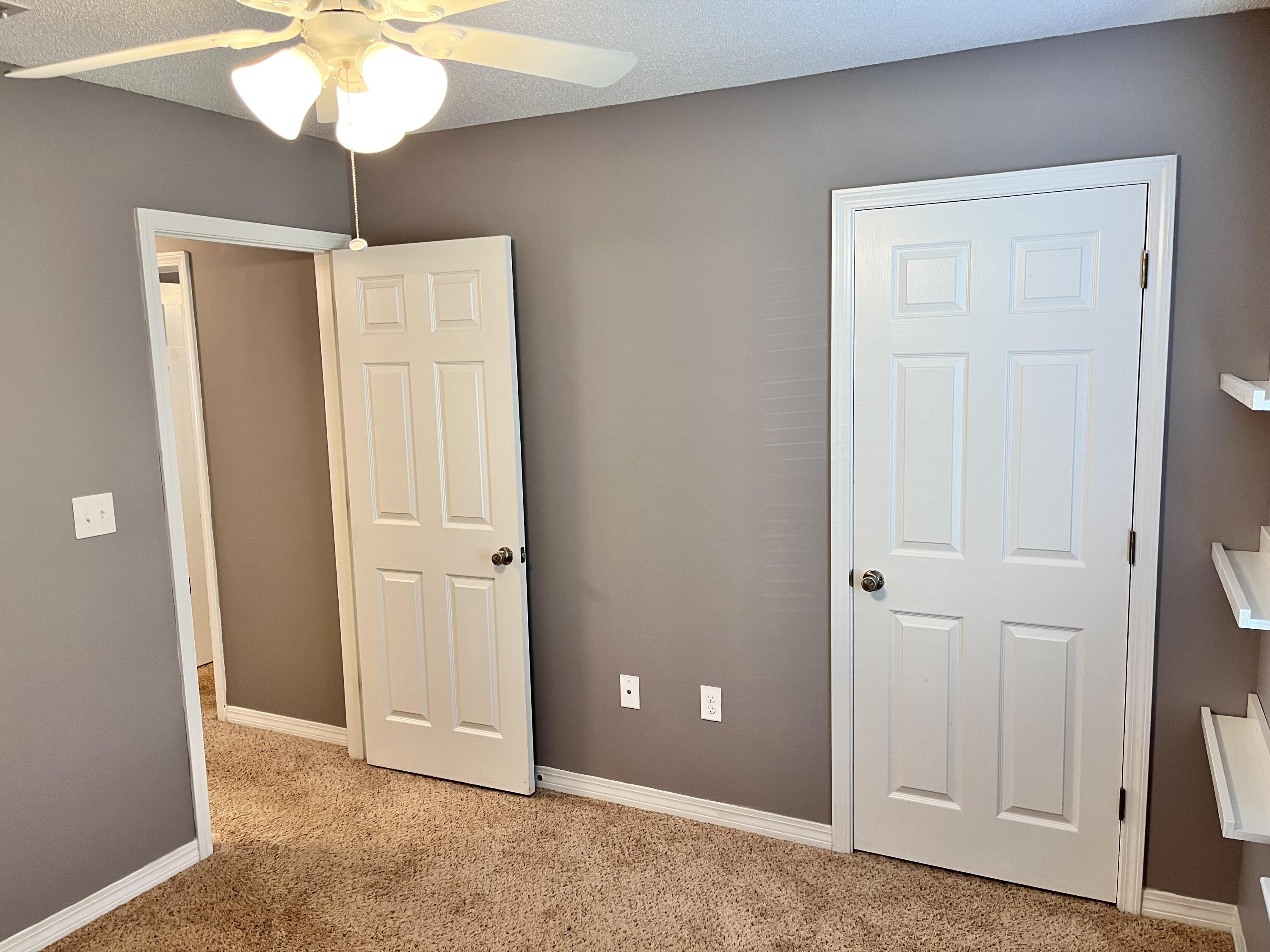 WINDING CREEK ESTATES PH V - Residential Lease