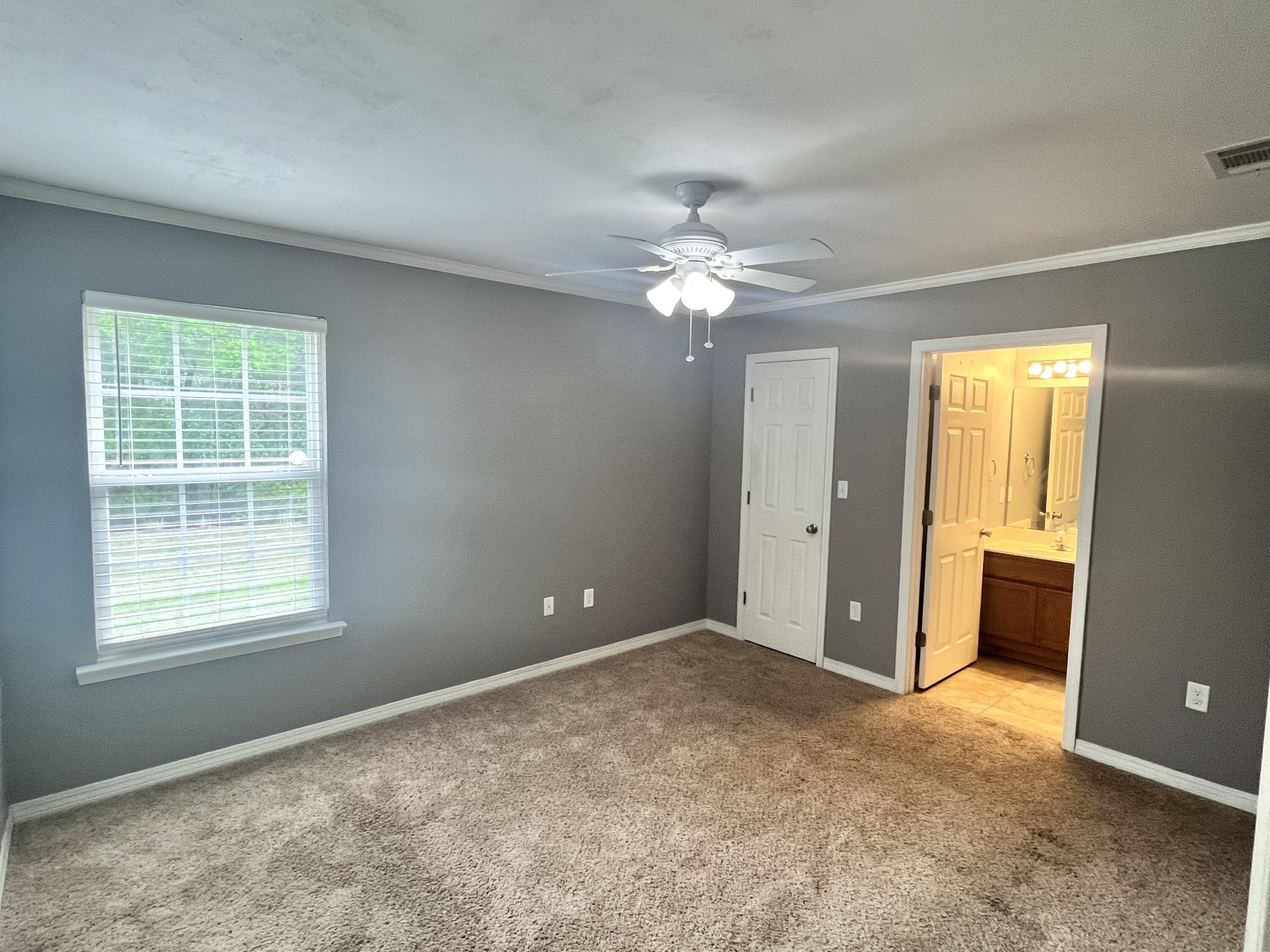 WINDING CREEK ESTATES PH V - Residential Lease