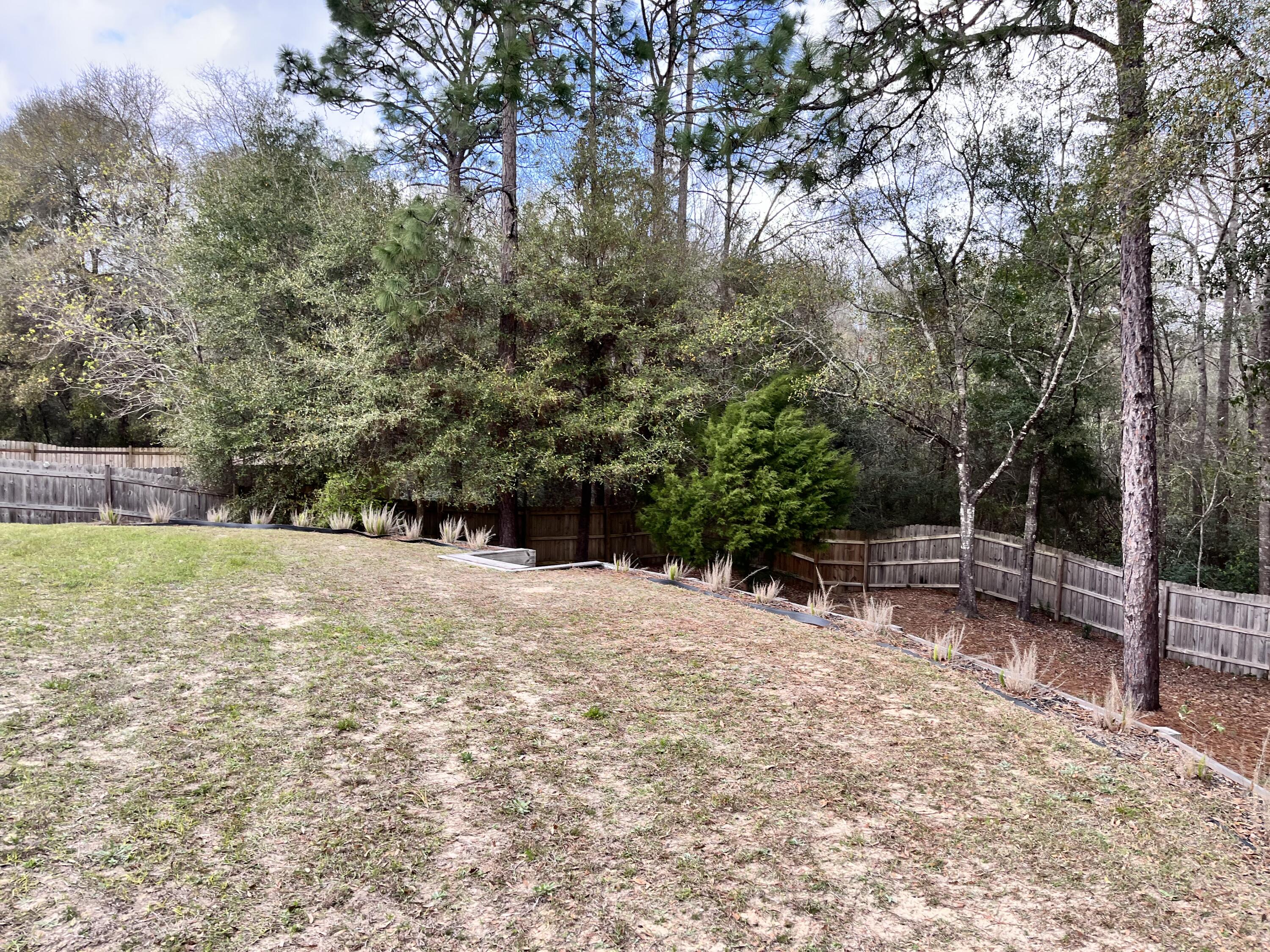 WINDING CREEK ESTATES PH V - Residential Lease