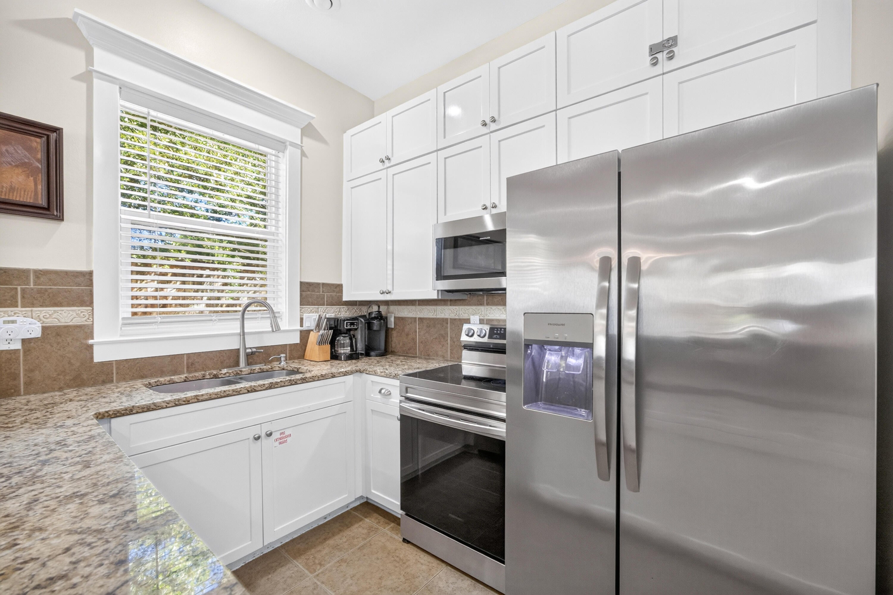 956 Scenic Gulf Drive UNIT 110