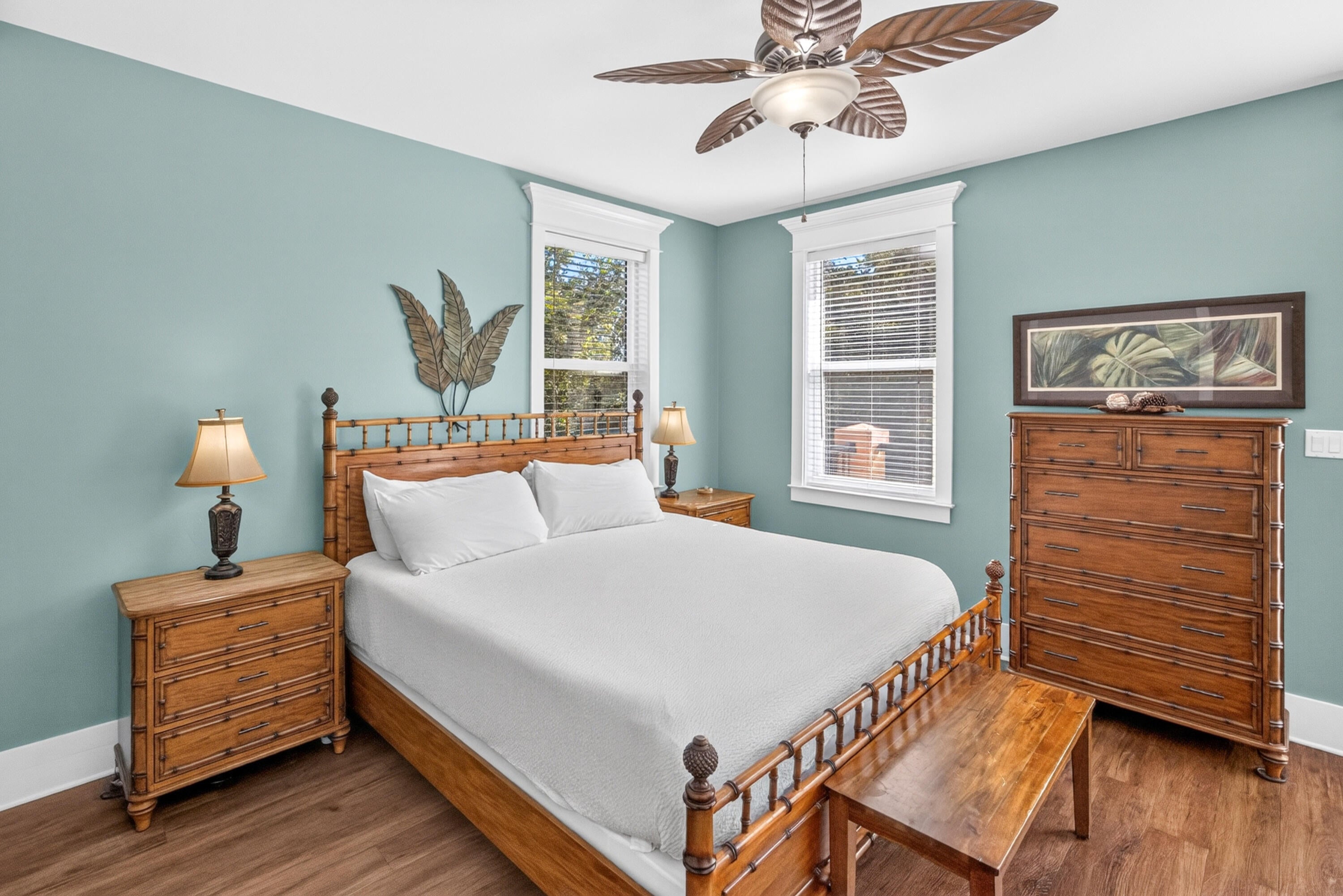 956 Scenic Gulf Drive UNIT 110