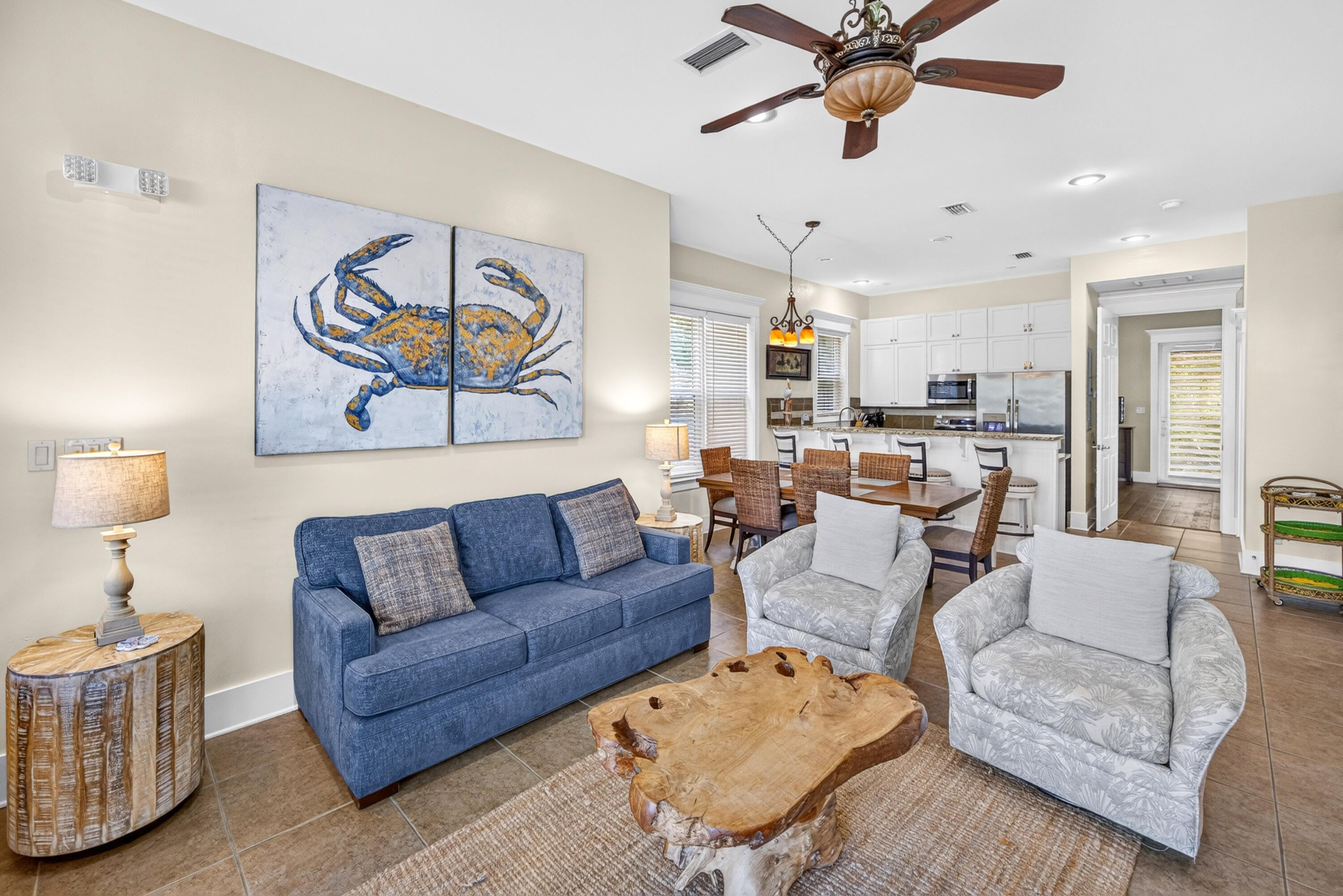 956 Scenic Gulf Drive UNIT 110