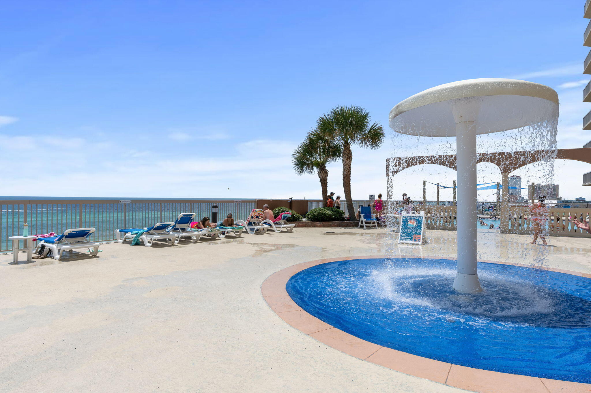 SUNRISE BEACH - Residential