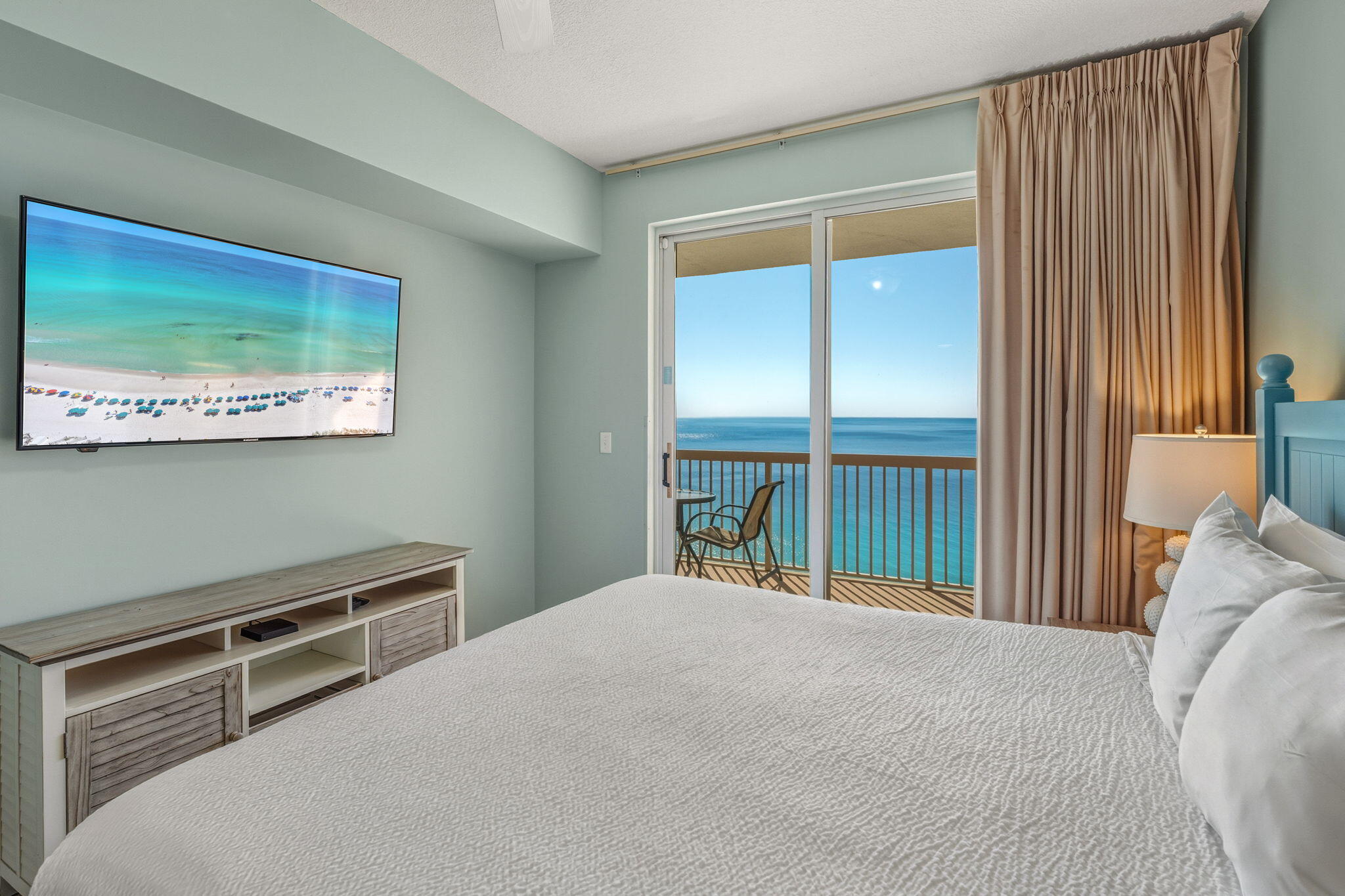 SUNRISE BEACH - Residential