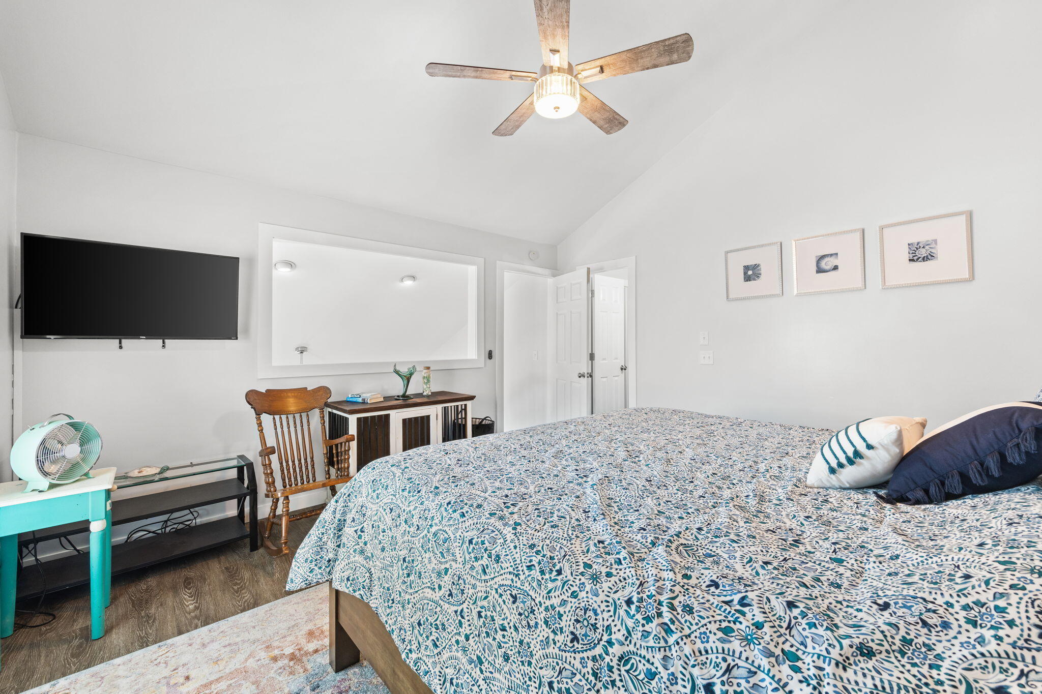 Horizon South VIII - Residential