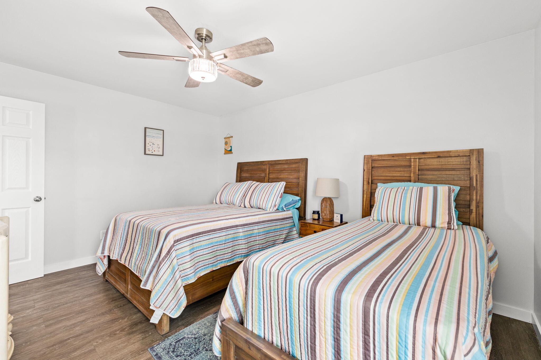 Horizon South VIII - Residential