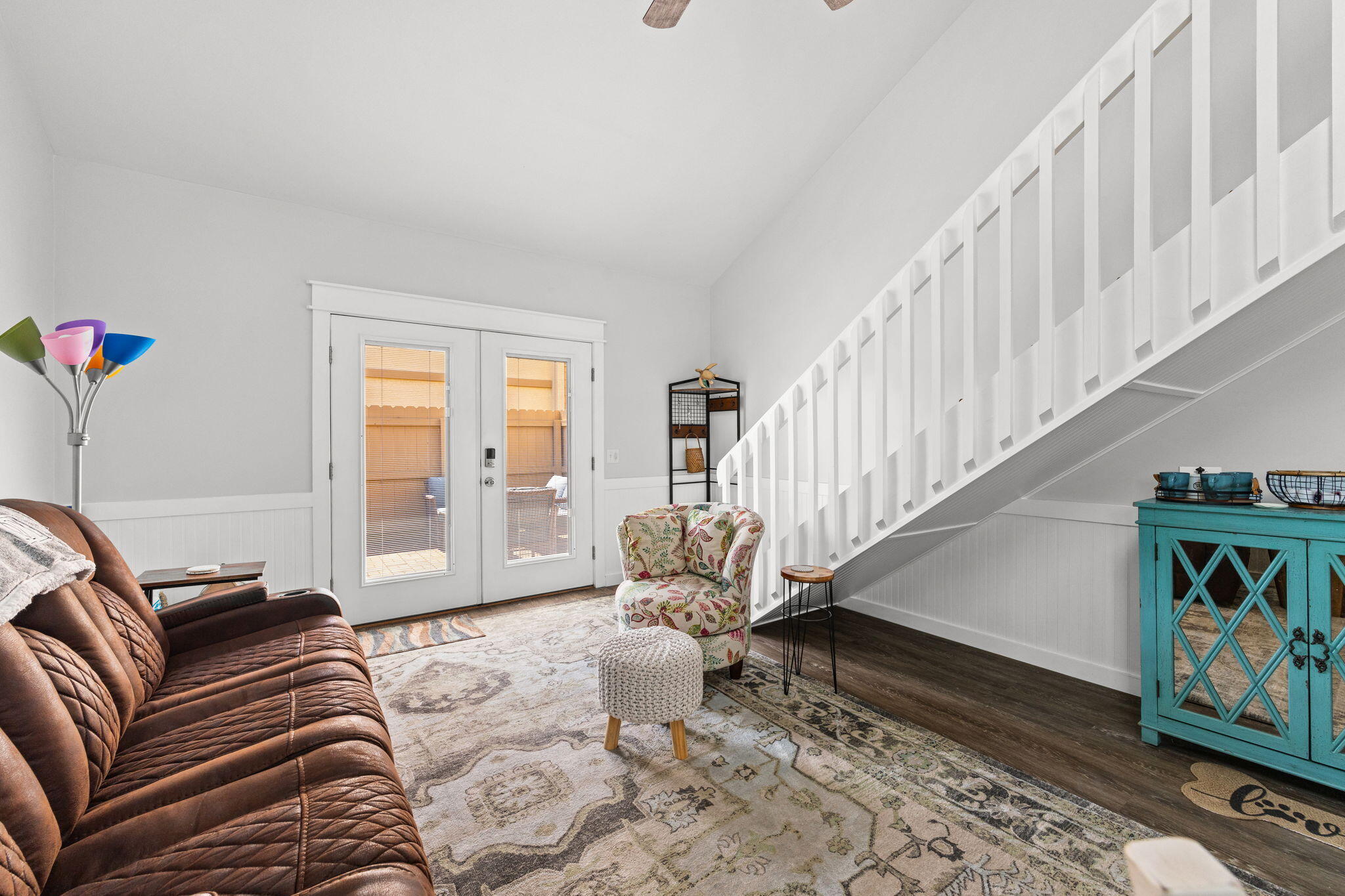 Horizon South VIII - Residential