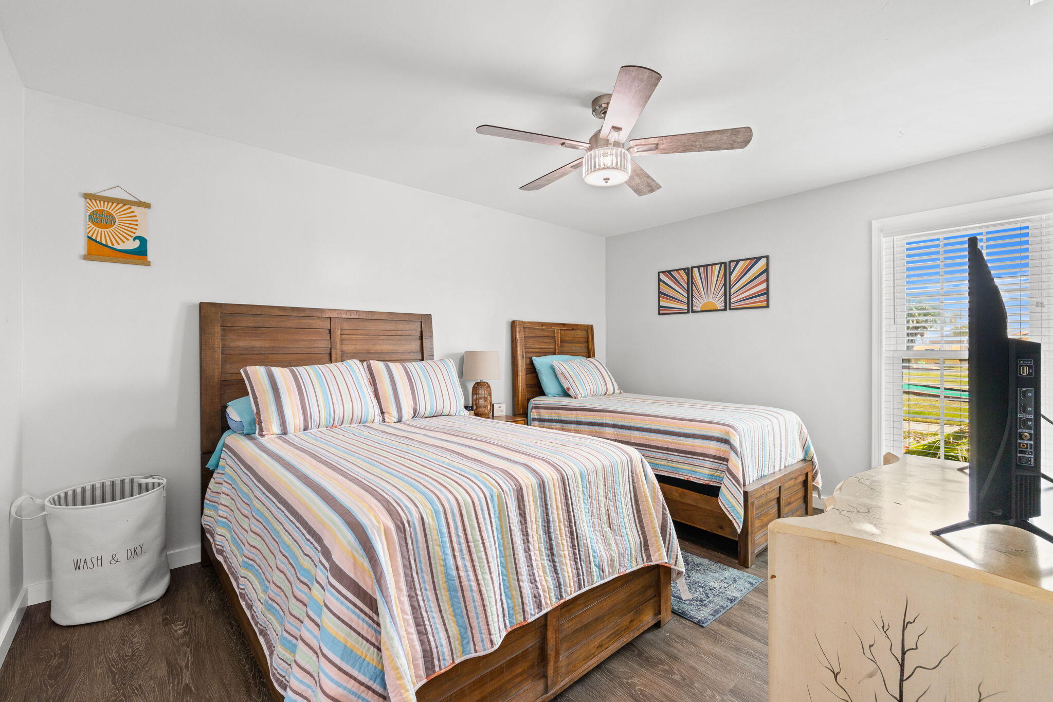 Horizon South VIII - Residential