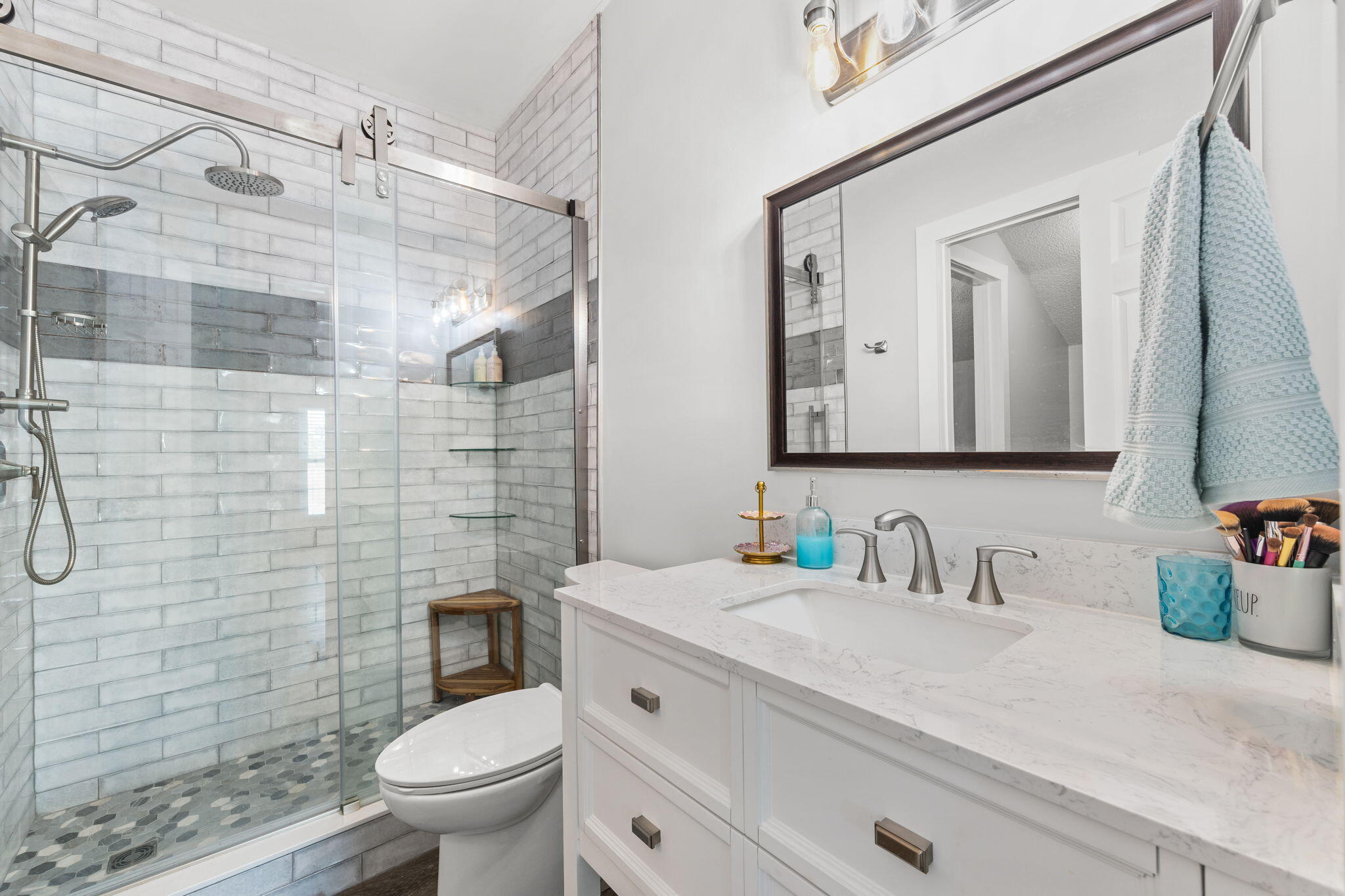 Horizon South VIII - Residential