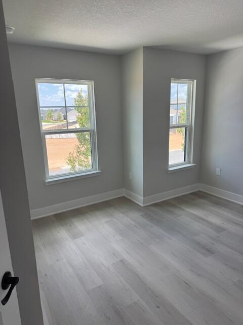 THE BLUFFS AT LAFAYETTE - Residential