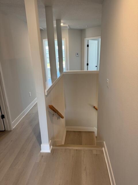 THE BLUFFS AT LAFAYETTE - Residential