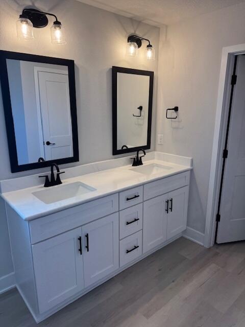 THE BLUFFS AT LAFAYETTE - Residential