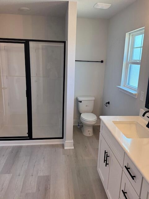 THE BLUFFS AT LAFAYETTE - Residential