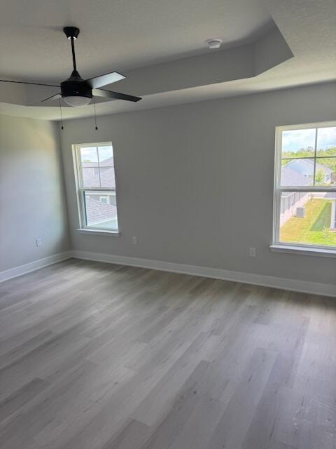 THE BLUFFS AT LAFAYETTE - Residential