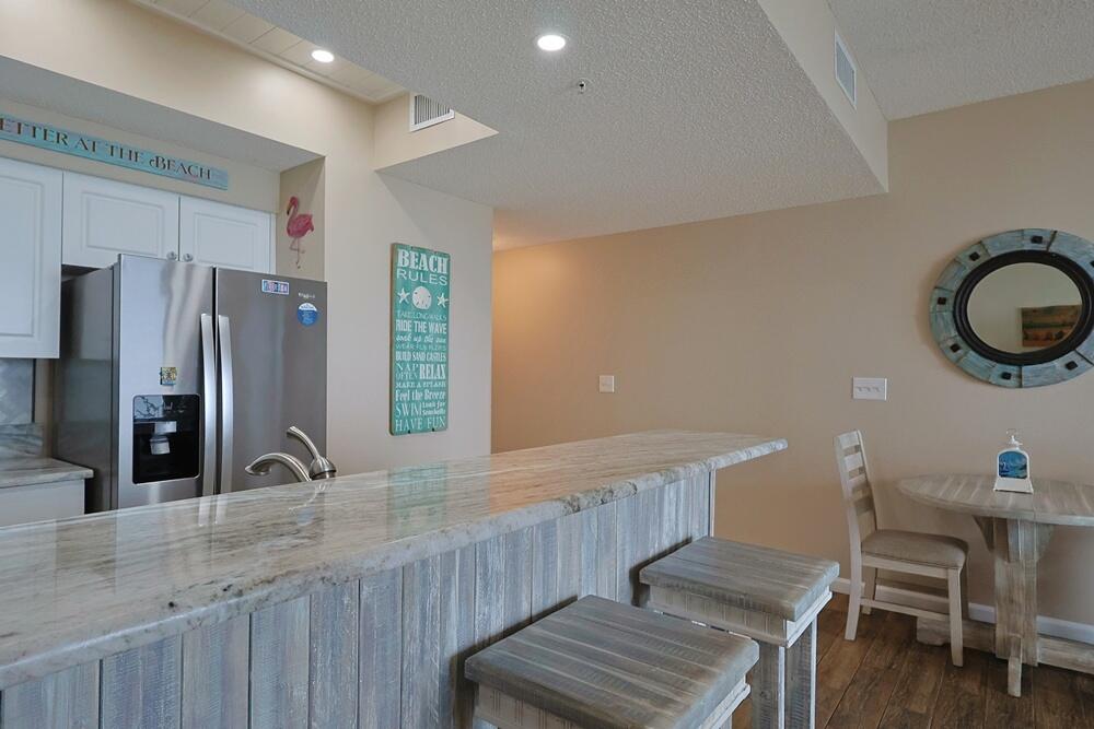 MAJESTIC SUN - Residential