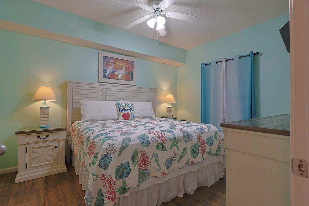 MAJESTIC SUN - Residential