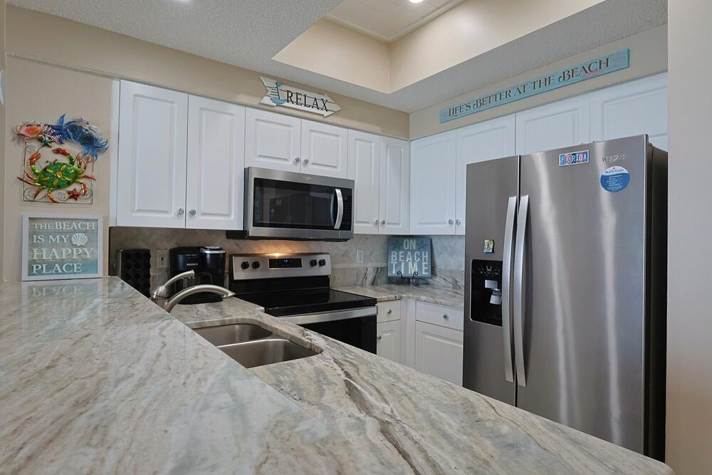 MAJESTIC SUN - Residential