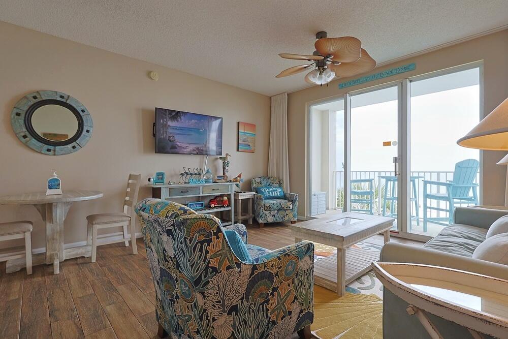 MAJESTIC SUN - Residential