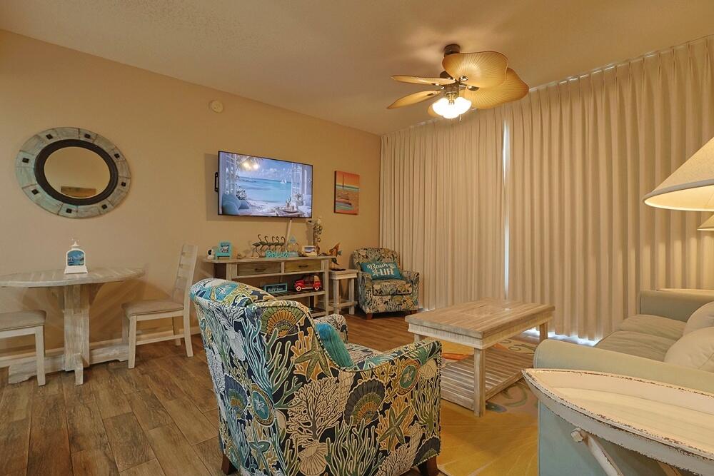 MAJESTIC SUN - Residential