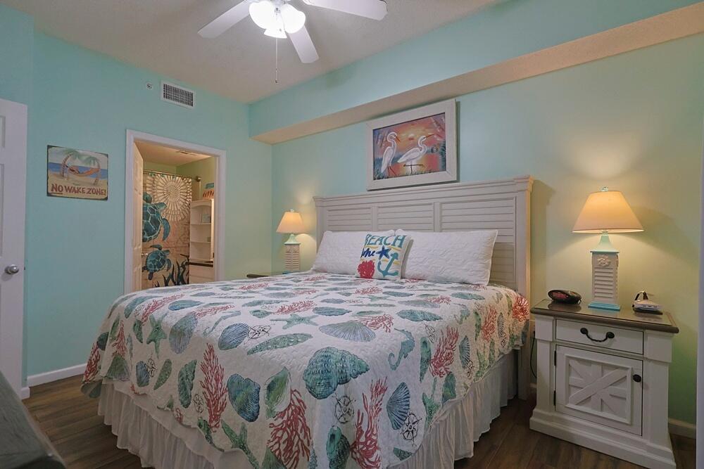 MAJESTIC SUN - Residential