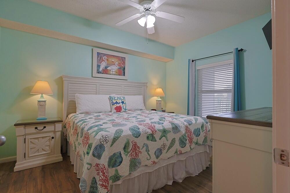 MAJESTIC SUN - Residential