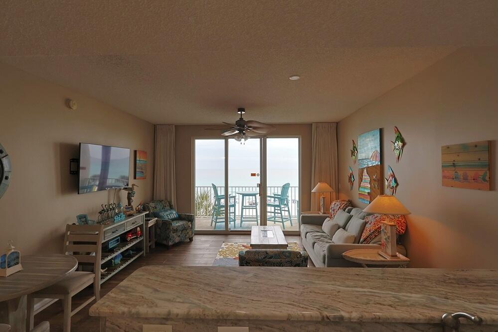 MAJESTIC SUN - Residential