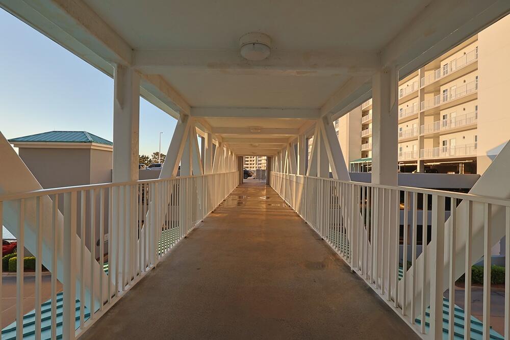 MAJESTIC SUN - Residential