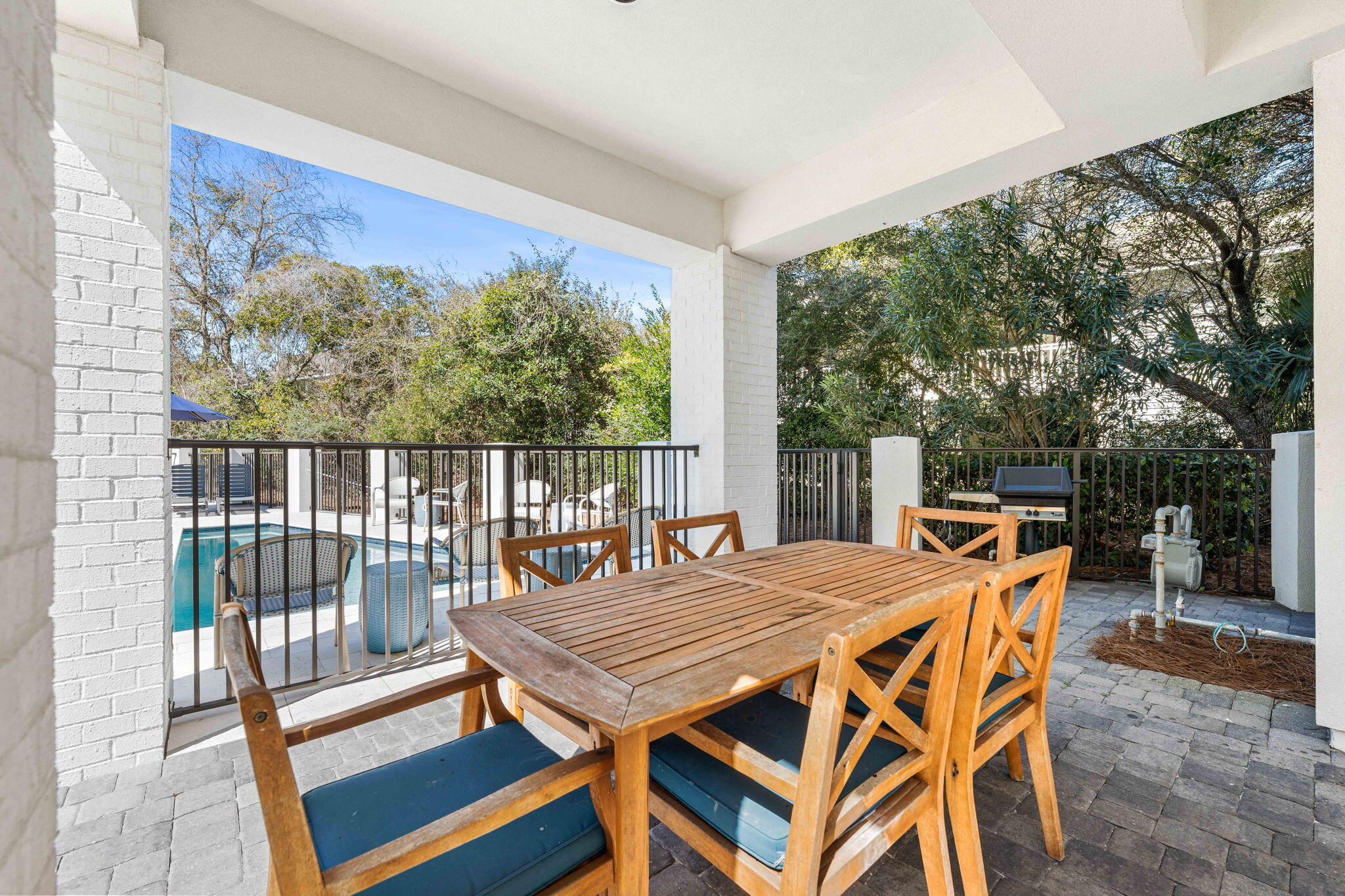 COTE D' AZUR - Residential