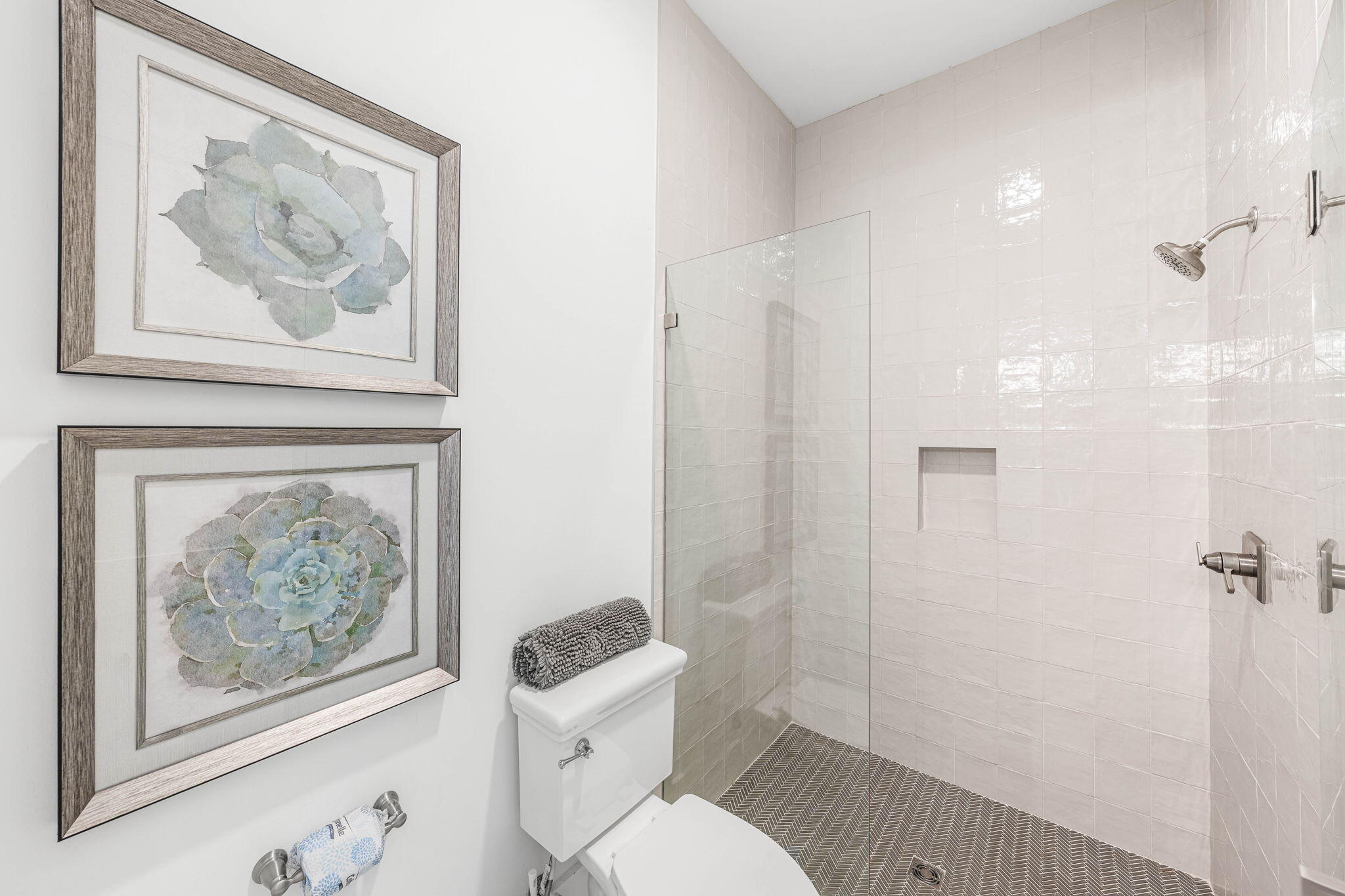 COTE D' AZUR - Residential