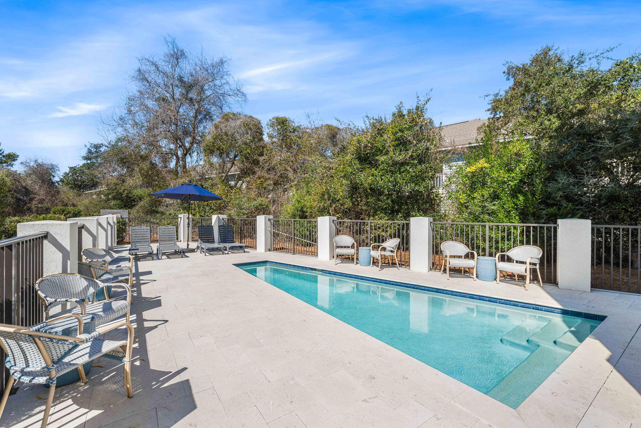 COTE D' AZUR - Residential