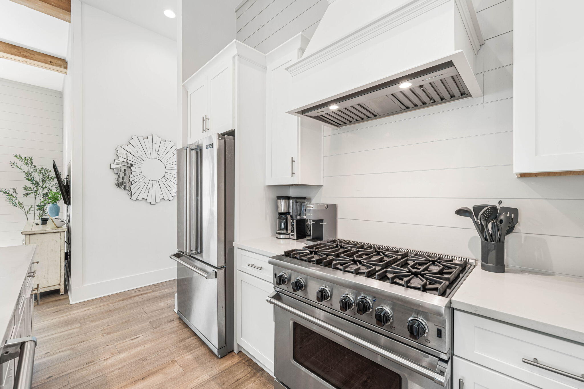 COTE D' AZUR - Residential