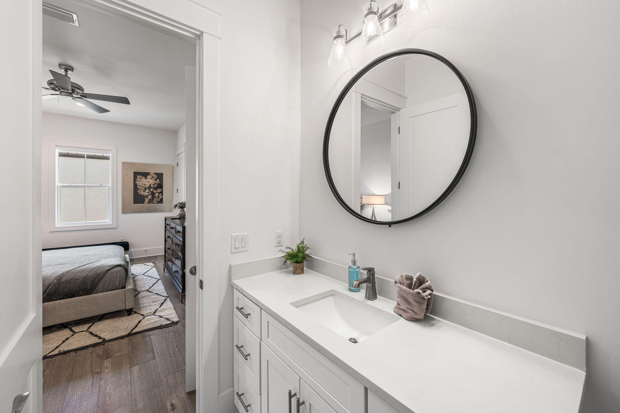 COTE D' AZUR - Residential