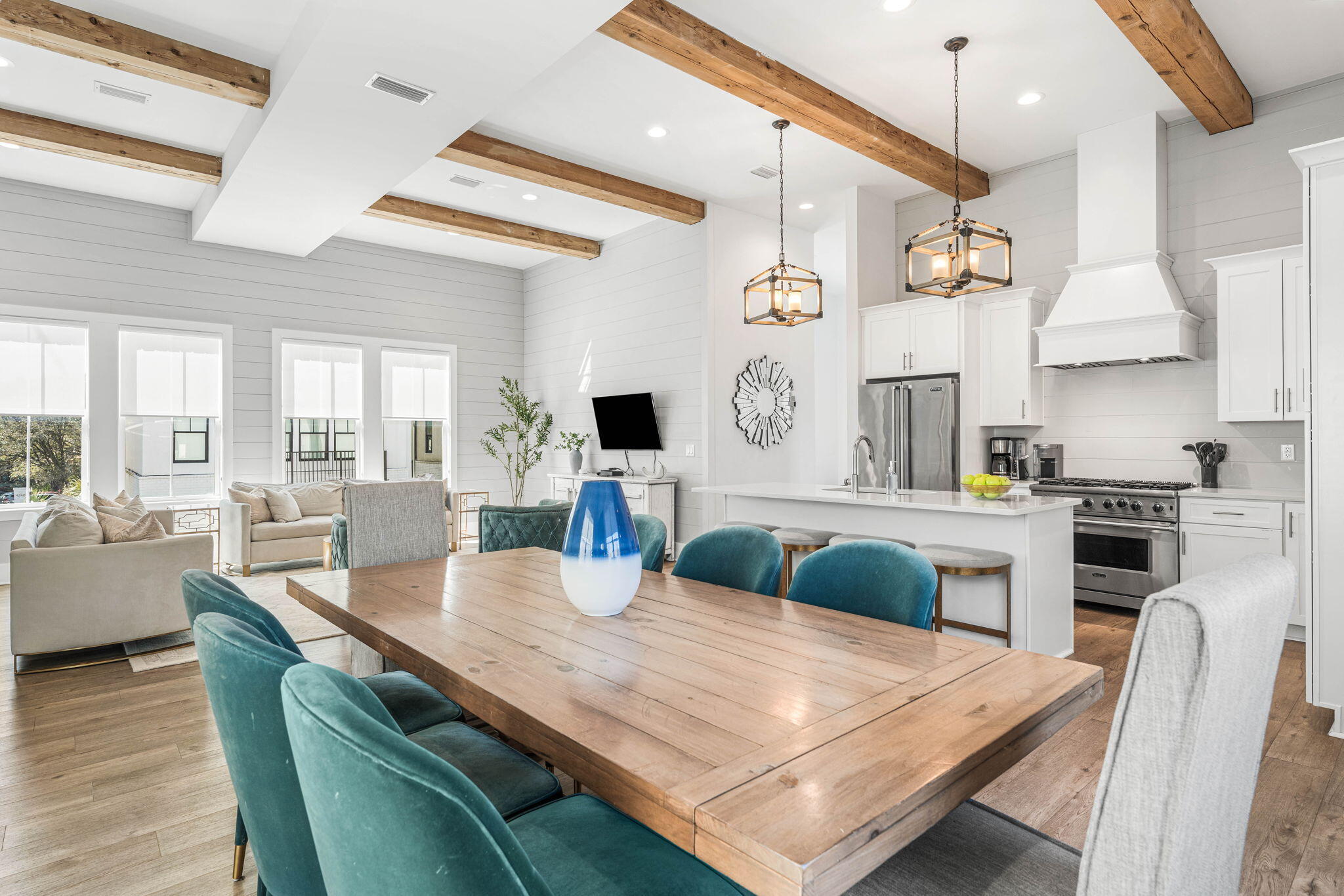 COTE D' AZUR - Residential