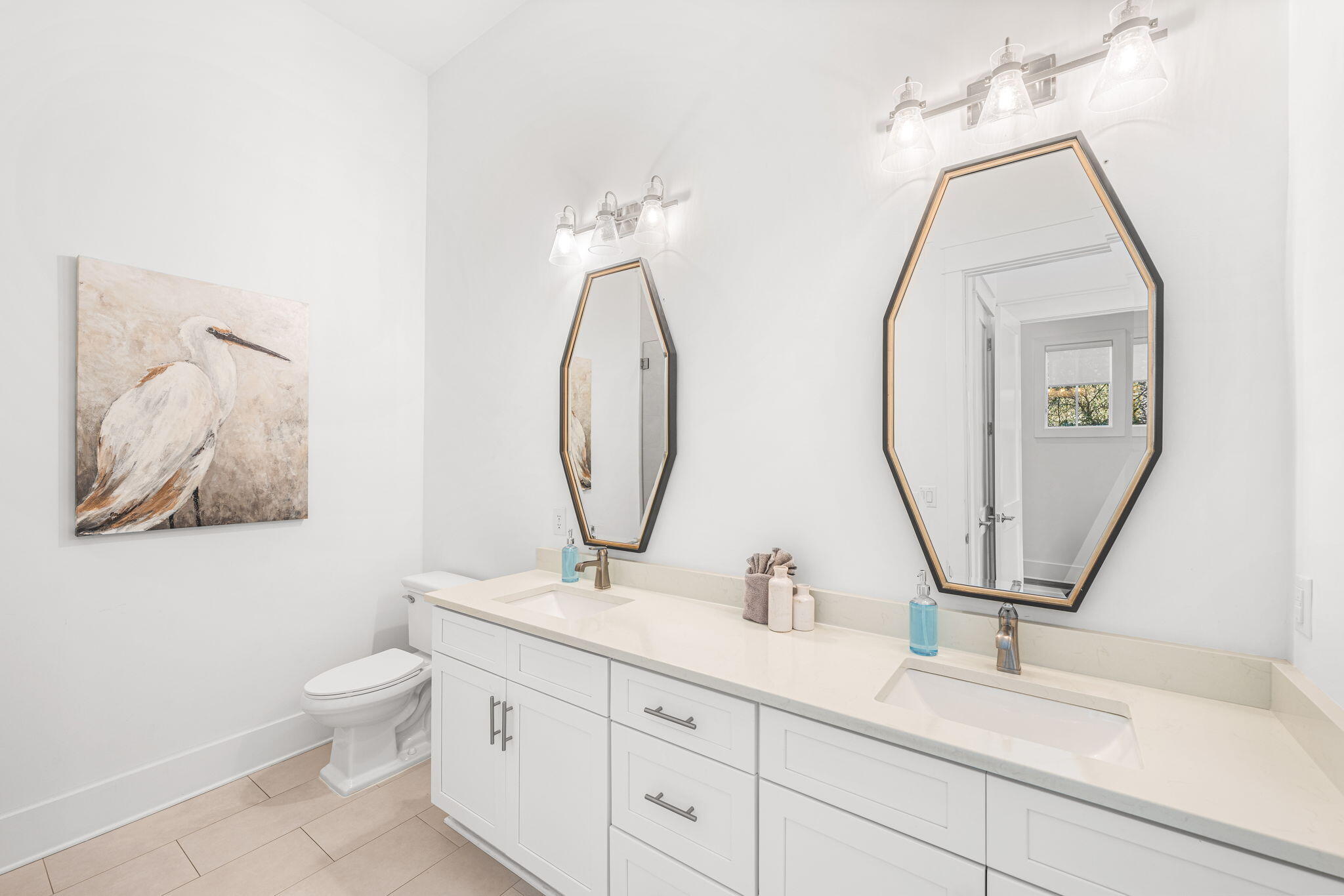 COTE D' AZUR - Residential