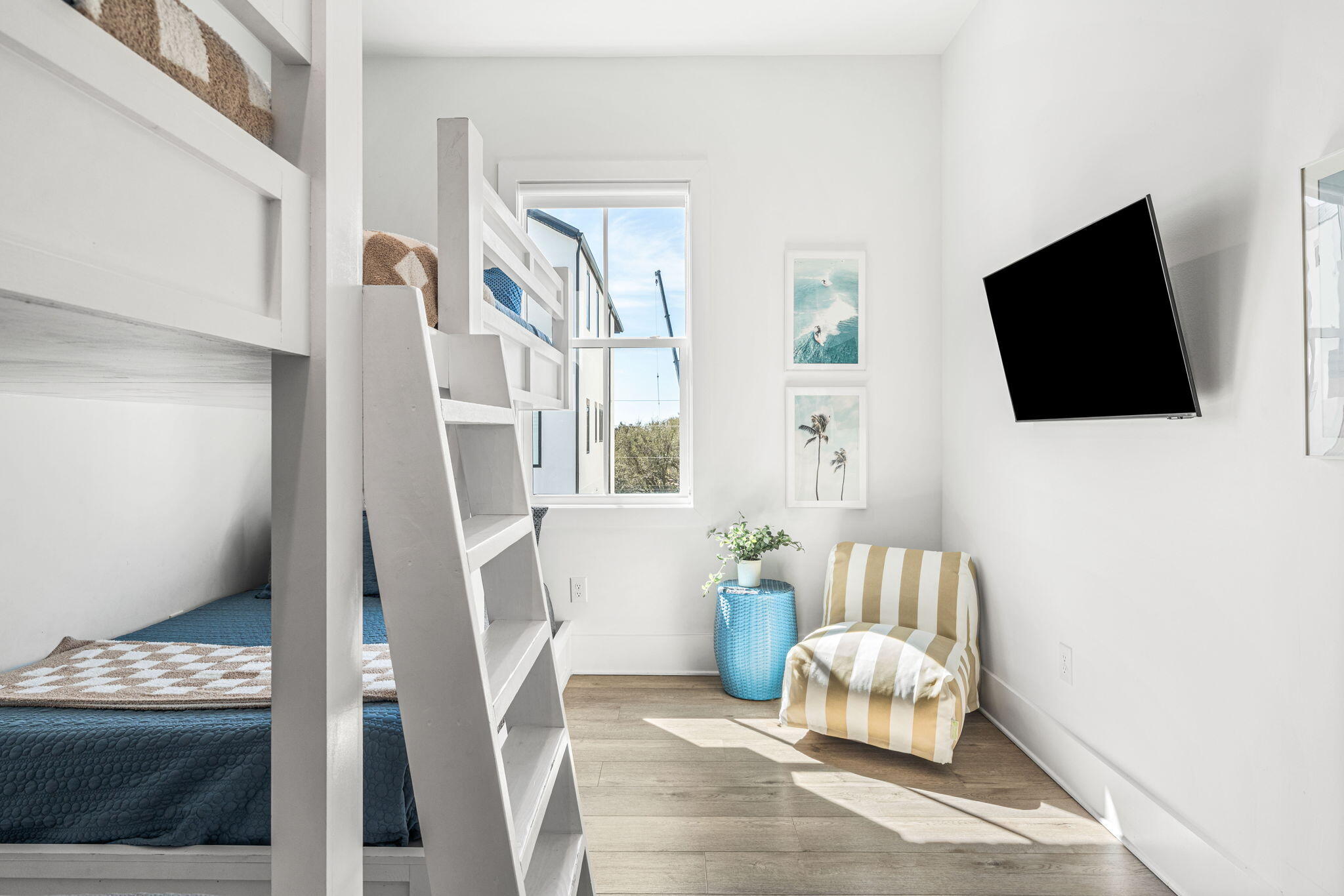 COTE D' AZUR - Residential