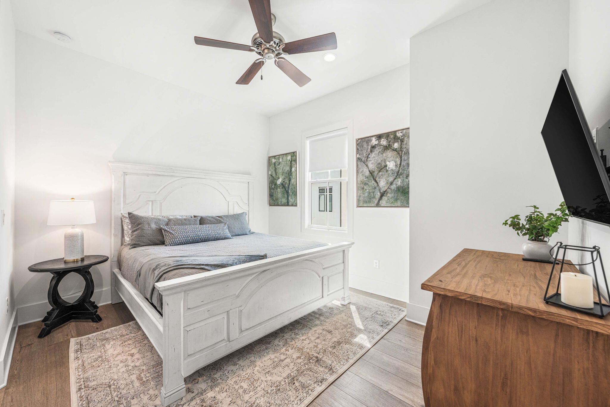 COTE D' AZUR - Residential