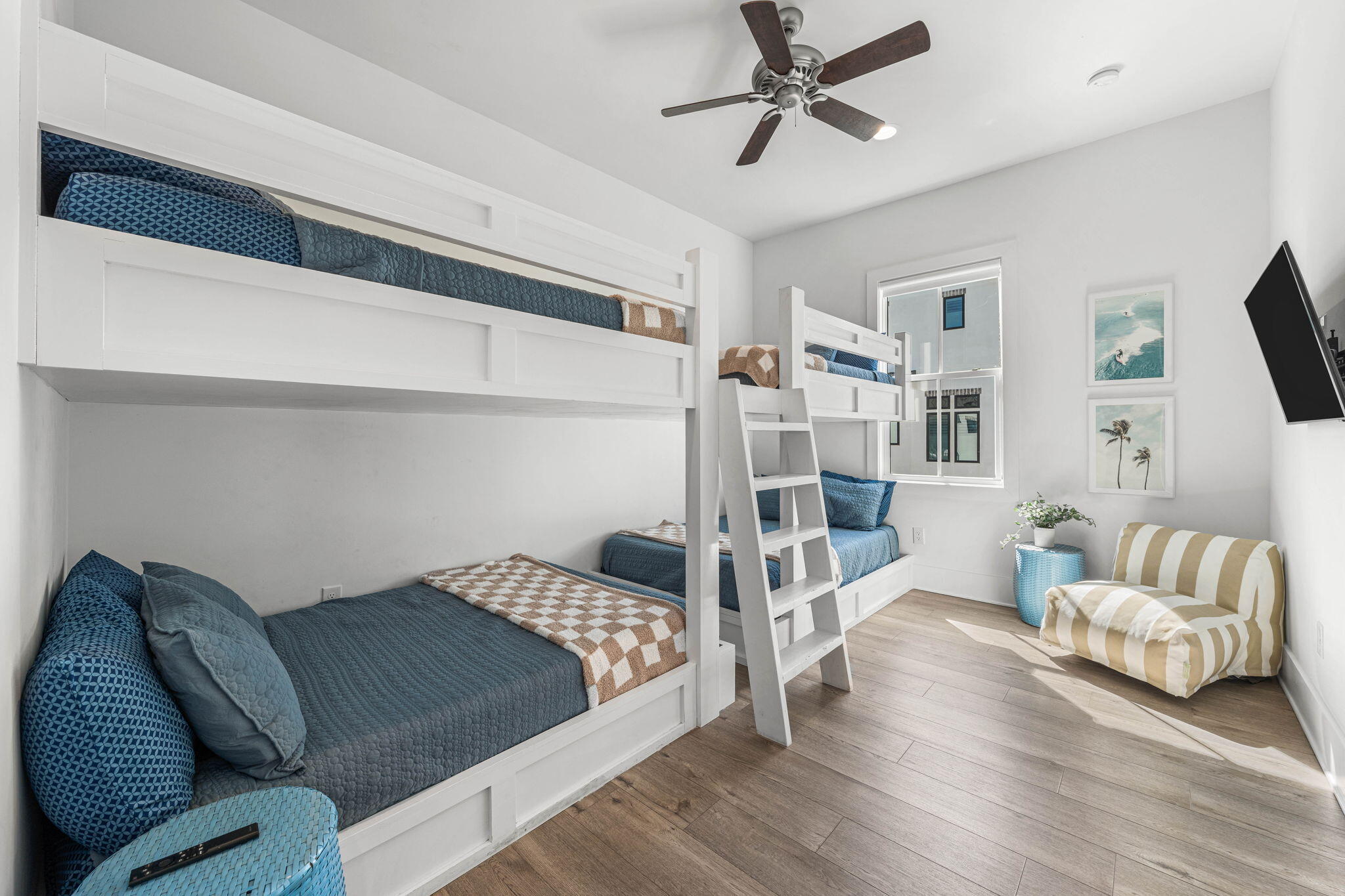 COTE D' AZUR - Residential