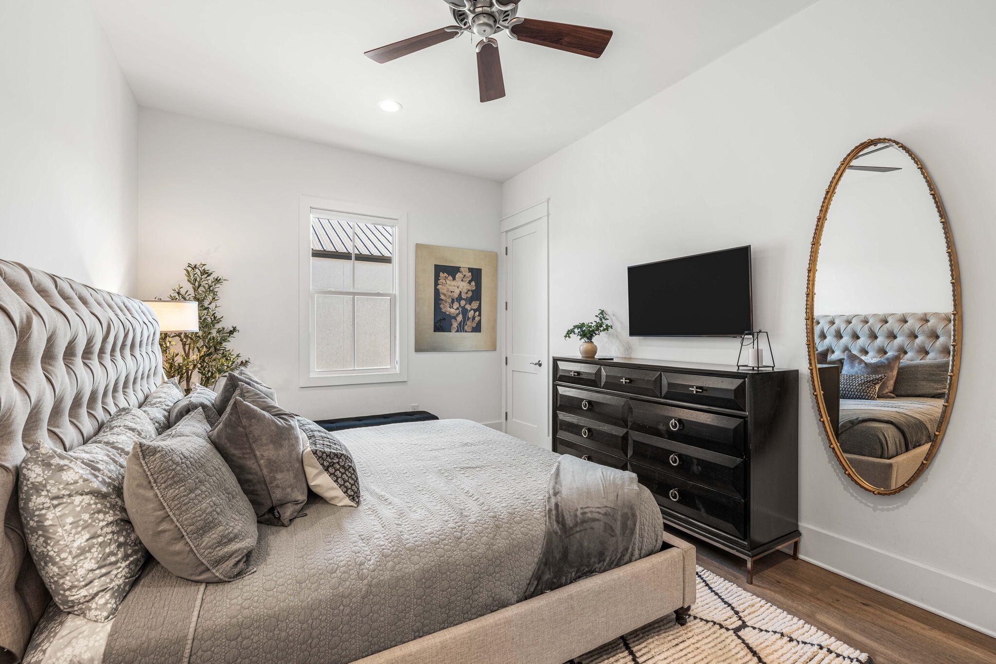 COTE D' AZUR - Residential