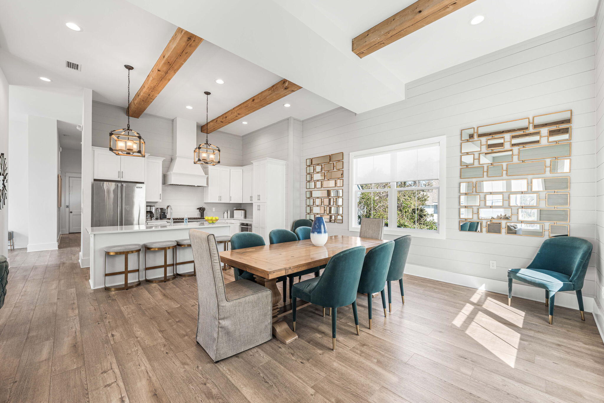 COTE D' AZUR - Residential