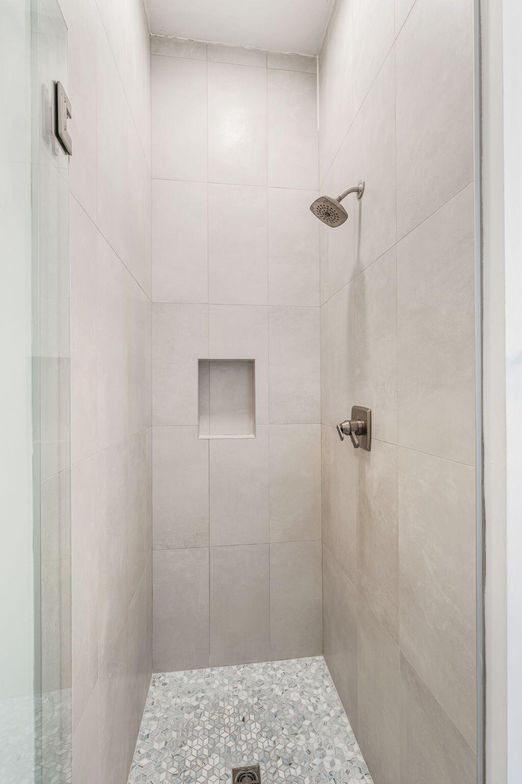 COTE D' AZUR - Residential