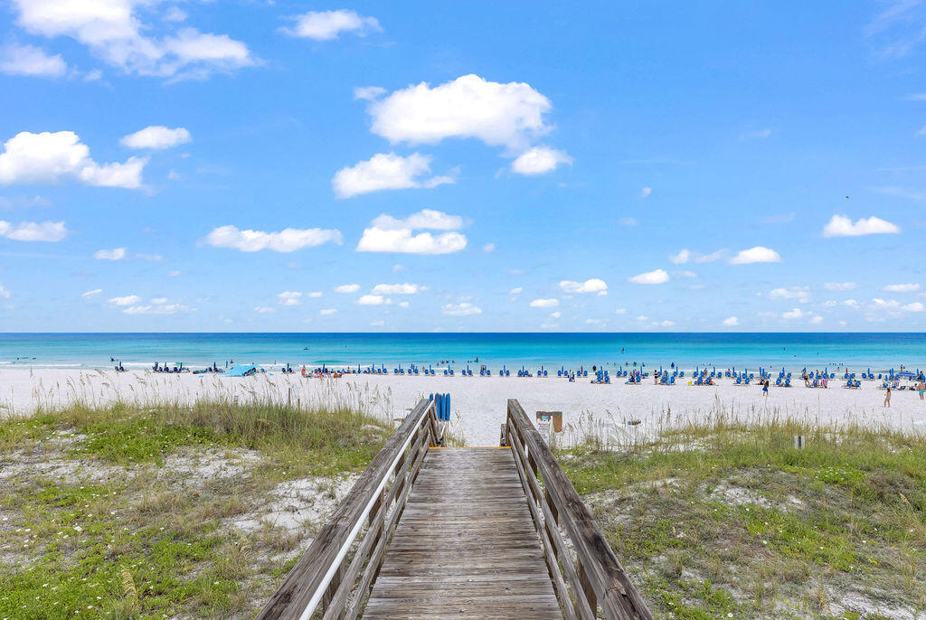 MAINSAIL CONDO PH 3 - Residential