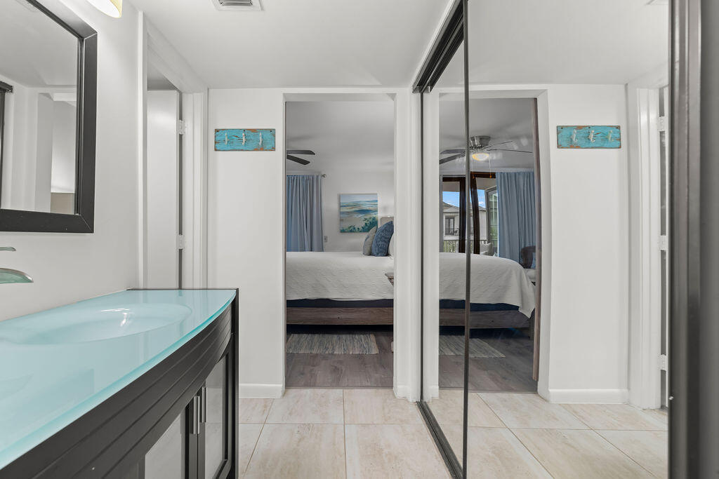 MAINSAIL CONDO PH 3 - Residential