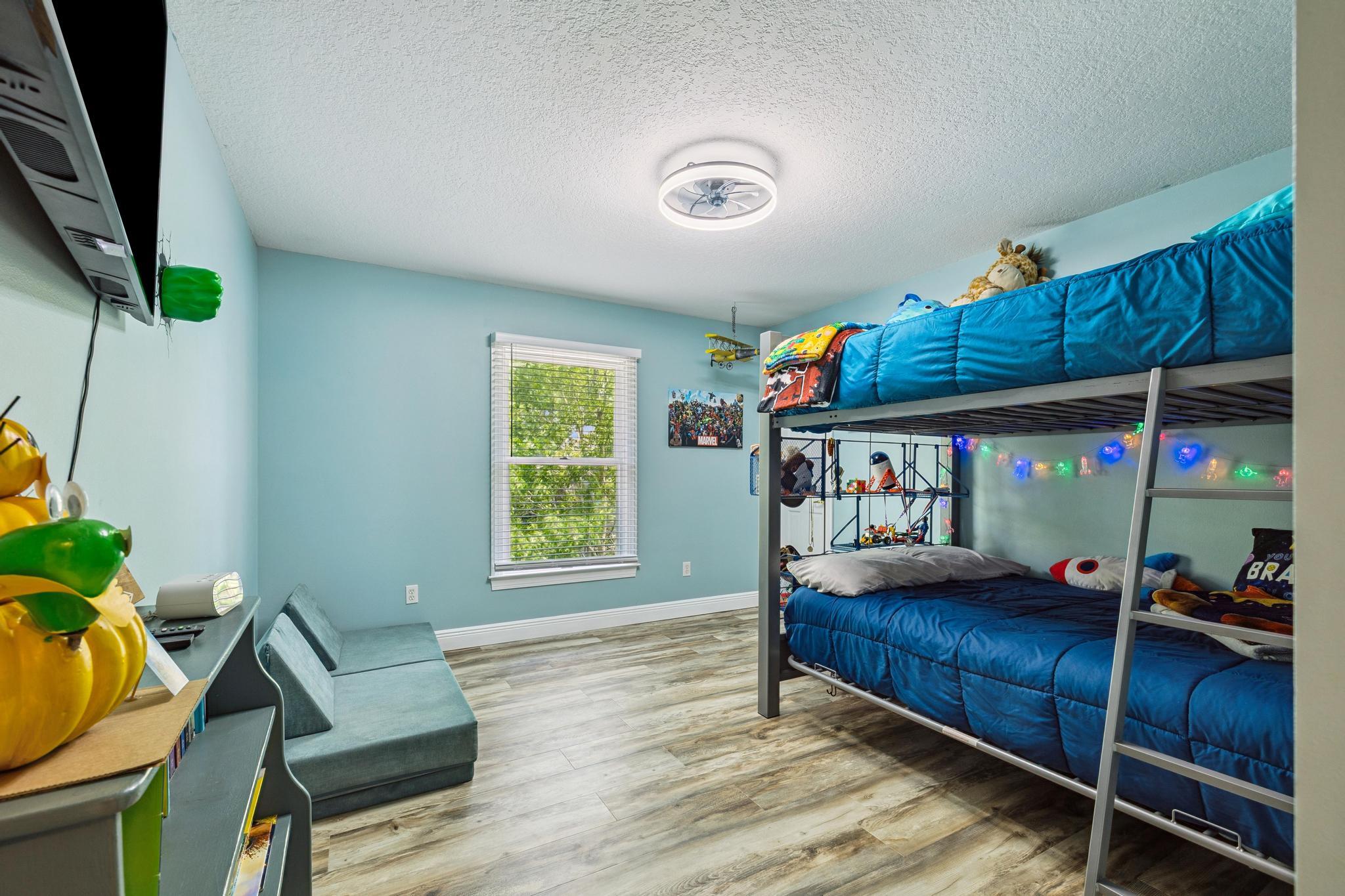 NONESUCH WAY - Residential