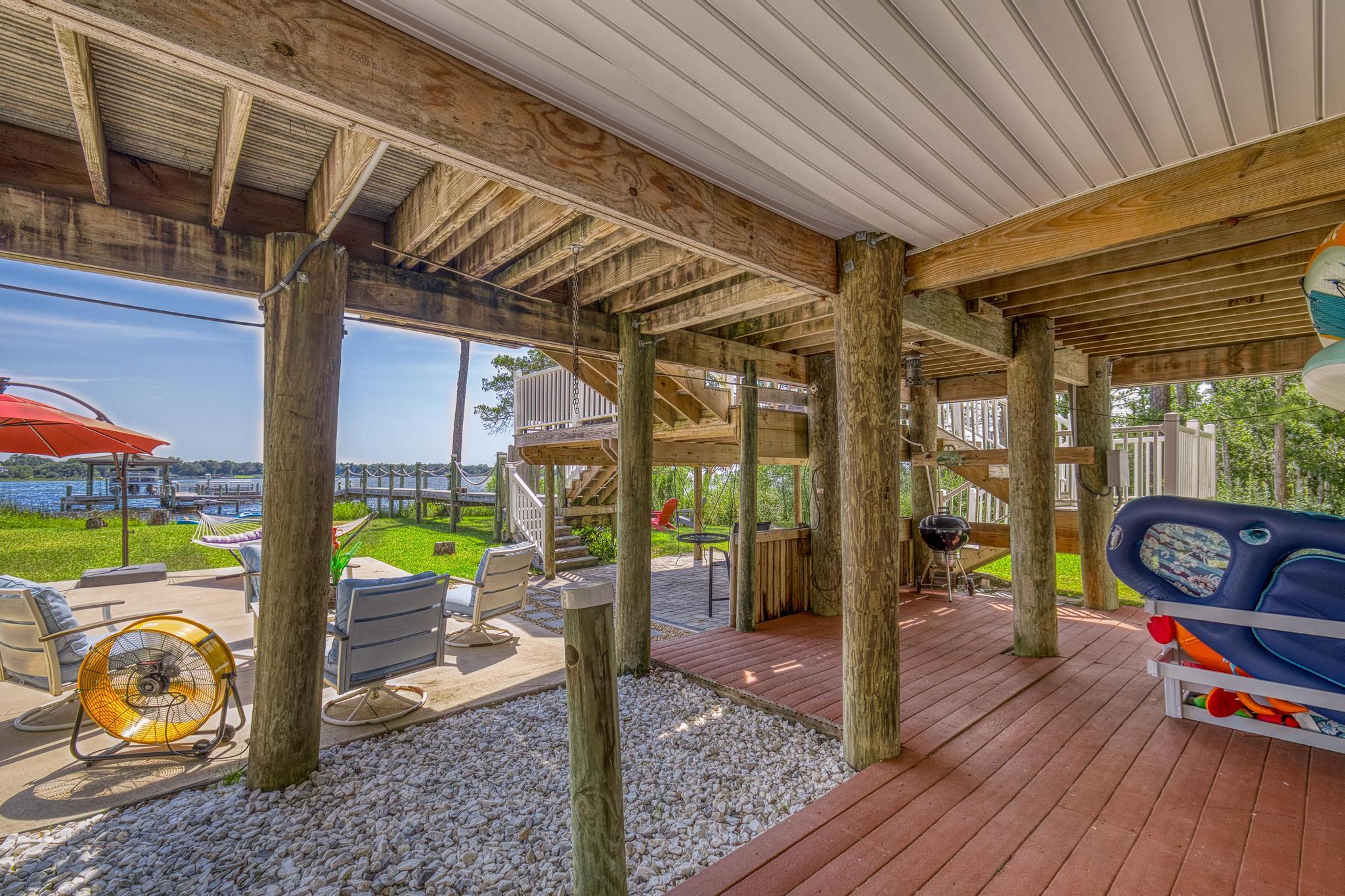 NONESUCH WAY - Residential