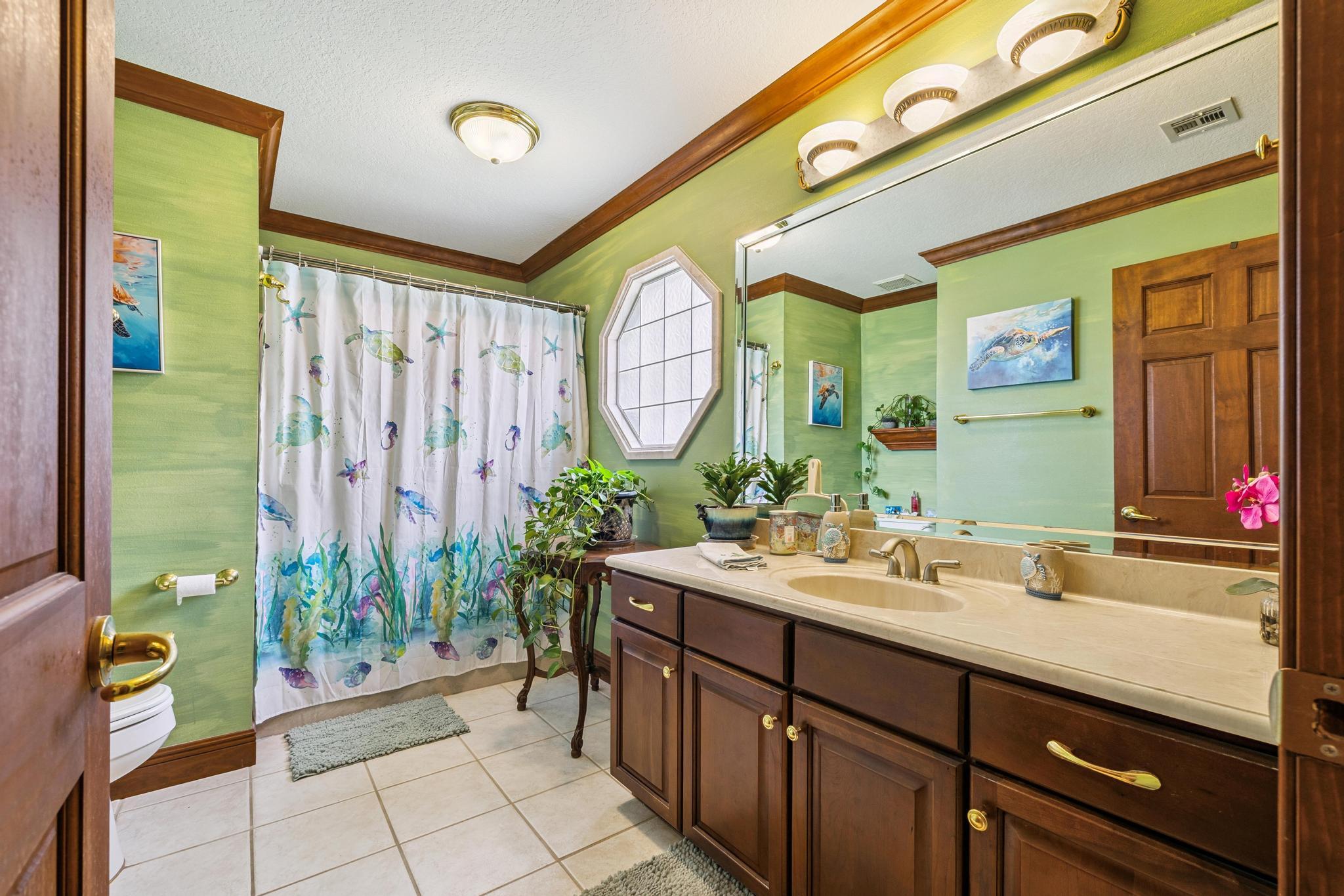 NONESUCH WAY - Residential