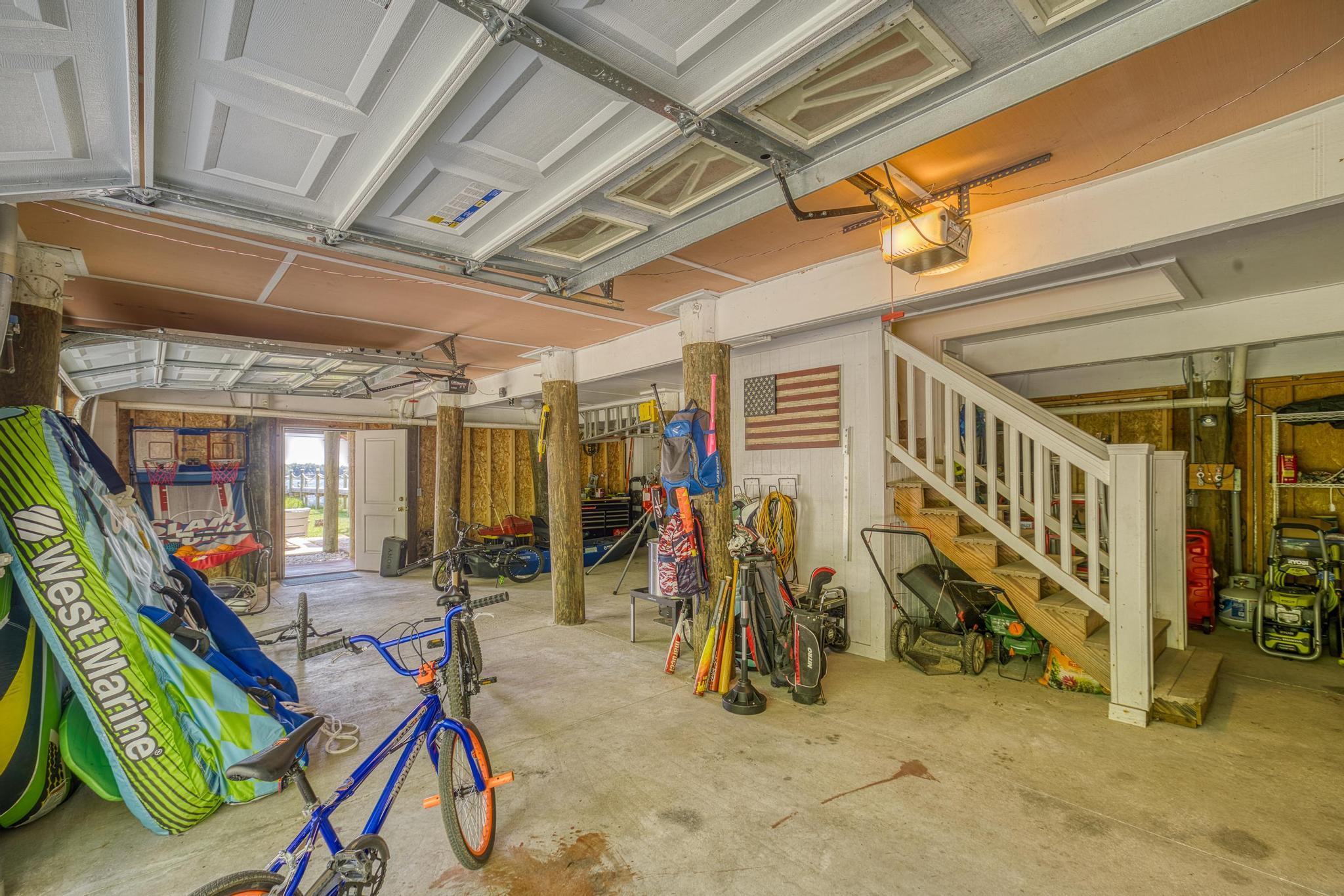 NONESUCH WAY - Residential