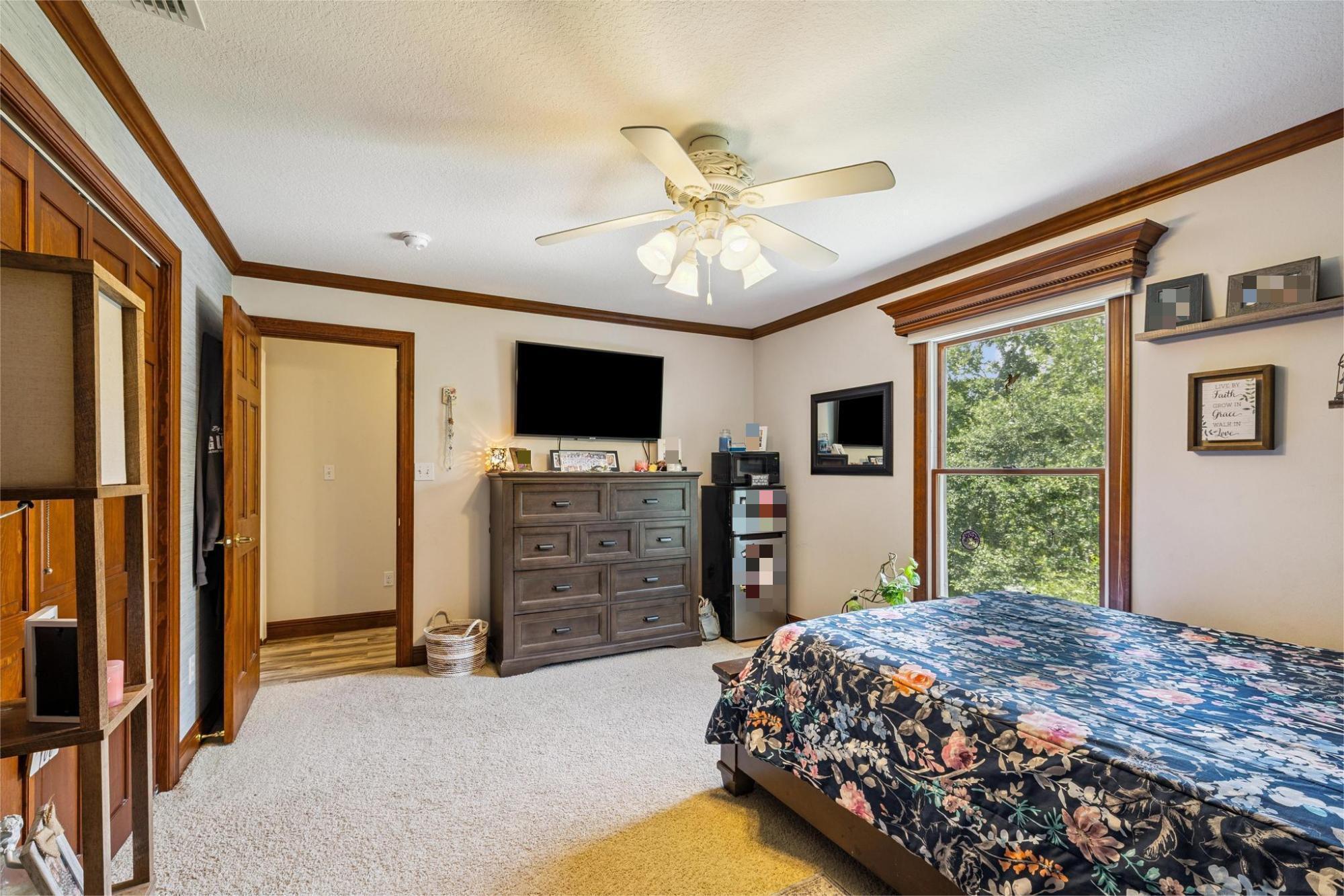 NONESUCH WAY - Residential