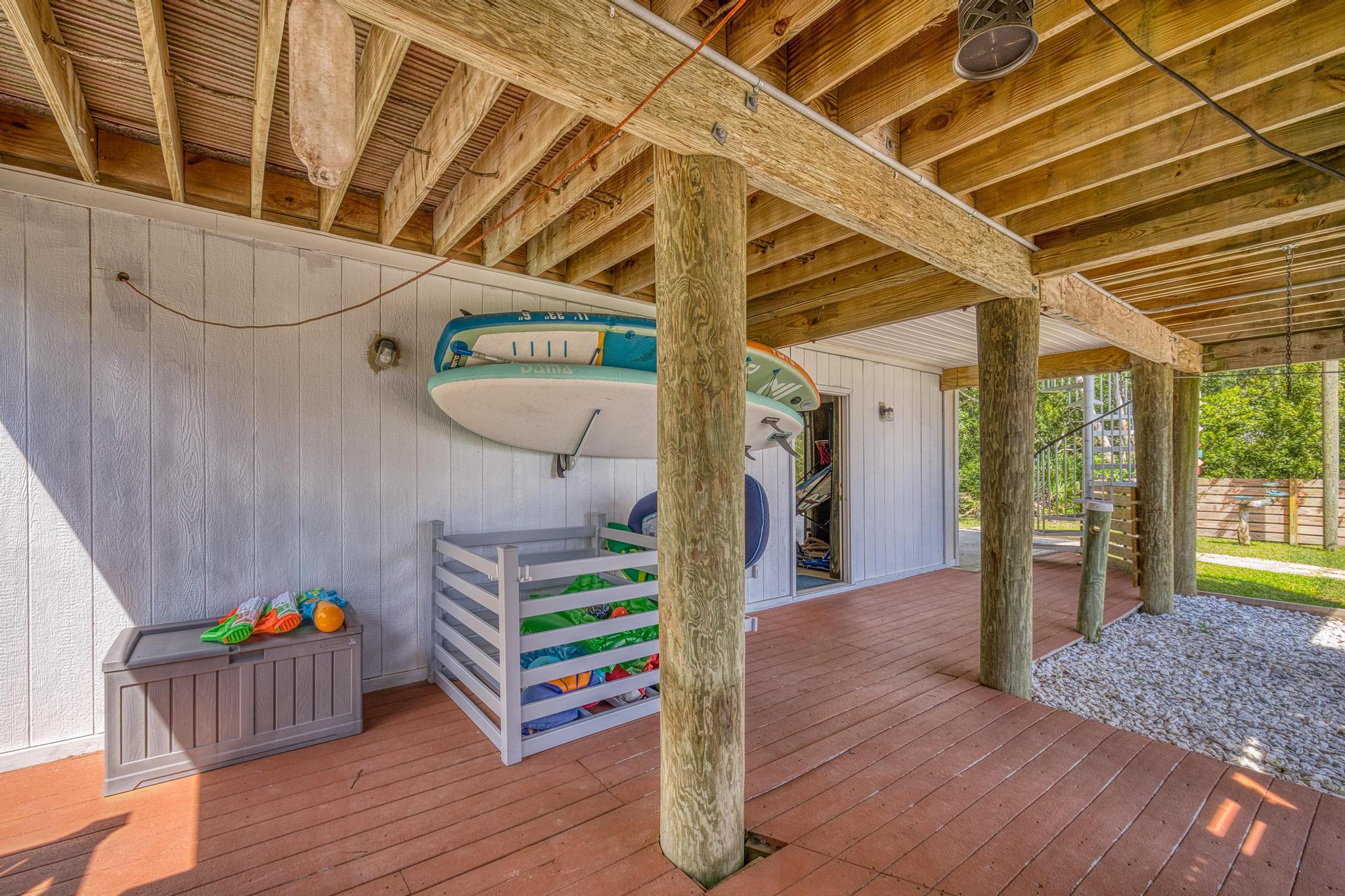 NONESUCH WAY - Residential