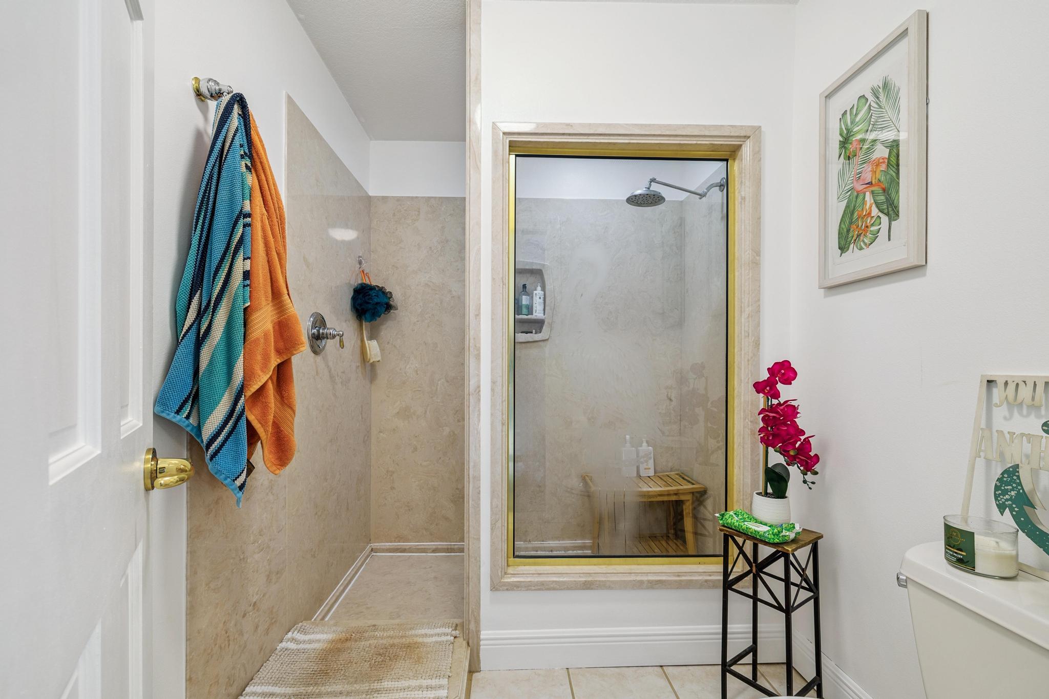 NONESUCH WAY - Residential